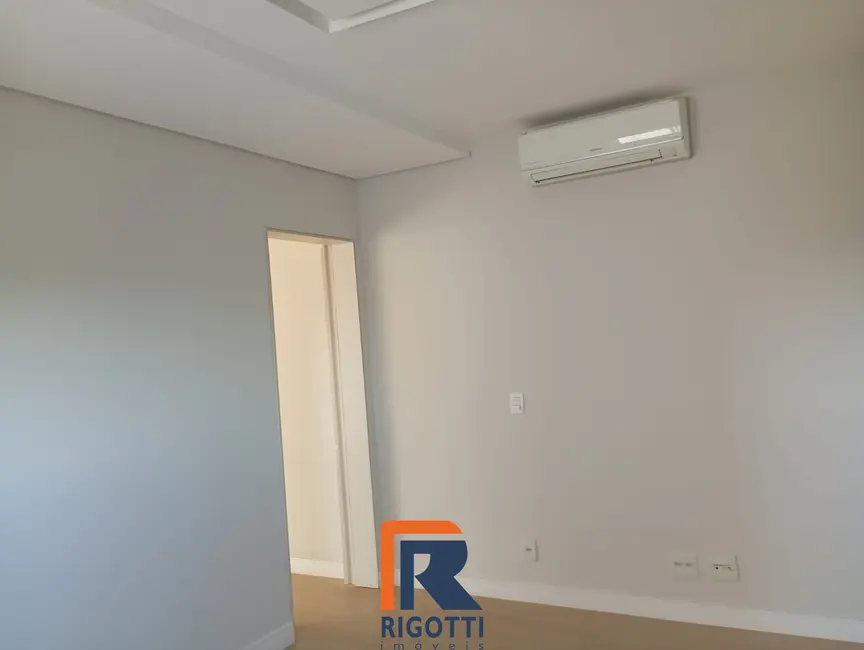 Foto 9 de Apartamento com 4 quartos à venda, 189m2 em Sao Jose Dos Campos - SP