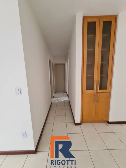 Foto 7 de Apartamento com 3 quartos para alugar, 83m2 em Sao Jose Dos Campos - SP