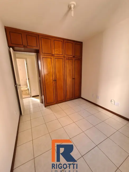 Foto 8 de Apartamento com 3 quartos para alugar, 83m2 em Sao Jose Dos Campos - SP
