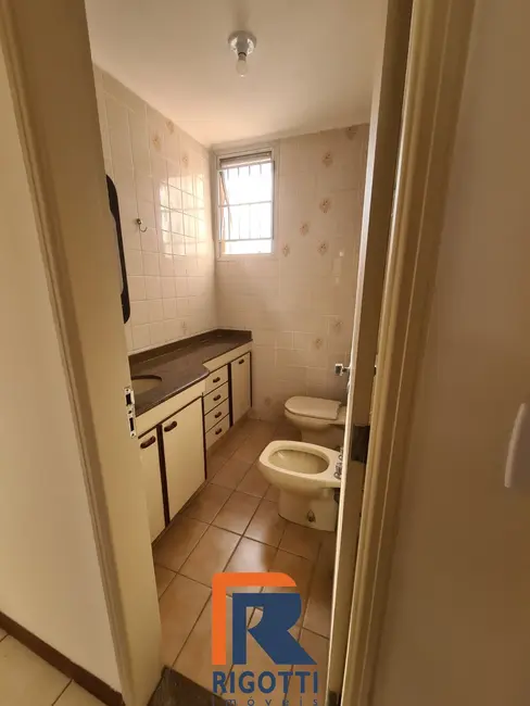 Foto 9 de Apartamento com 3 quartos para alugar, 83m2 em Sao Jose Dos Campos - SP