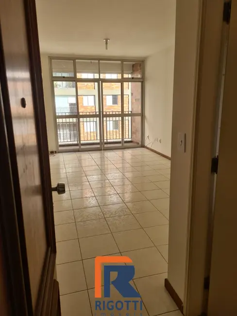Foto 1 de Apartamento com 3 quartos para alugar, 83m2 em Sao Jose Dos Campos - SP