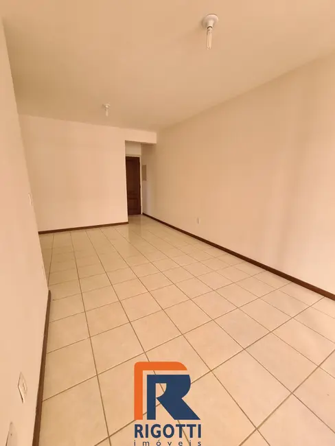 Foto 3 de Apartamento com 3 quartos para alugar, 83m2 em Sao Jose Dos Campos - SP