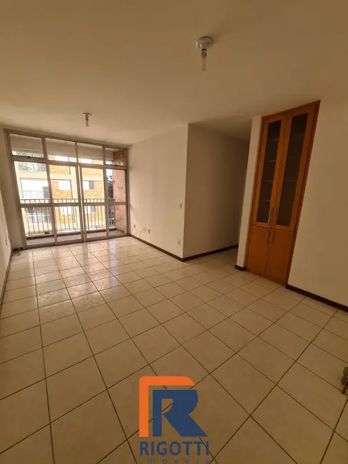 Foto 2 de Apartamento com 3 quartos para alugar, 83m2 em Sao Jose Dos Campos - SP