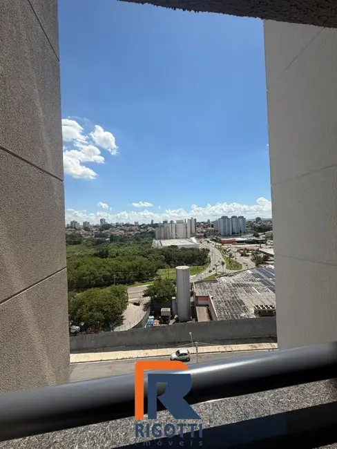 Foto 6 de Apartamento com 2 quartos à venda, 56m2 em Sao Jose Dos Campos - SP