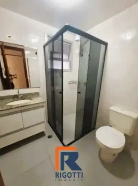 Foto 6 de Apartamento com 3 quartos à venda, 105m2 em Sao Jose Dos Campos - SP