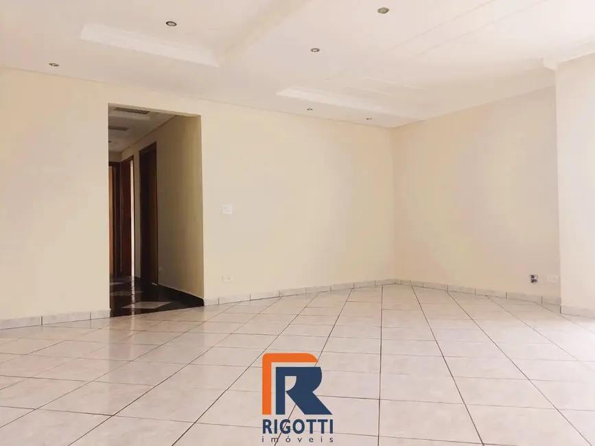 Foto 4 de Apartamento com 3 quartos à venda, 105m2 em Sao Jose Dos Campos - SP