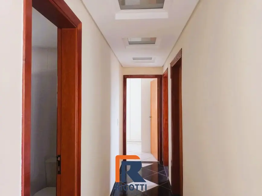 Foto 5 de Apartamento com 3 quartos à venda, 105m2 em Sao Jose Dos Campos - SP