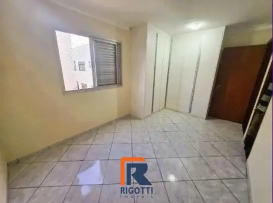 Foto 7 de Apartamento com 3 quartos à venda, 105m2 em Sao Jose Dos Campos - SP