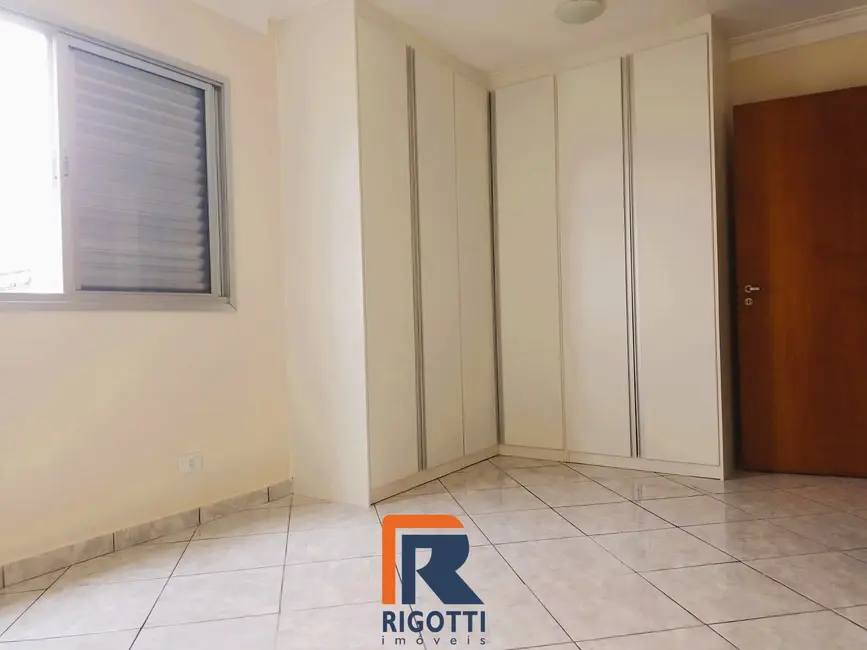 Foto 8 de Apartamento com 3 quartos à venda, 105m2 em Sao Jose Dos Campos - SP