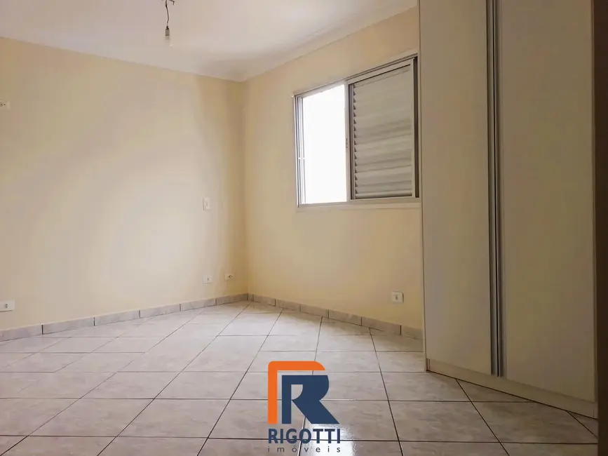 Foto 9 de Apartamento com 3 quartos à venda, 105m2 em Sao Jose Dos Campos - SP