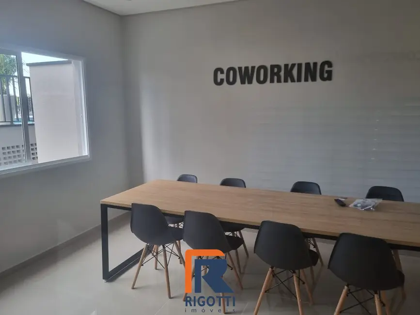 Foto 3 de Apartamento com 3 quartos para alugar, 65m2 em Sao Jose Dos Campos - SP