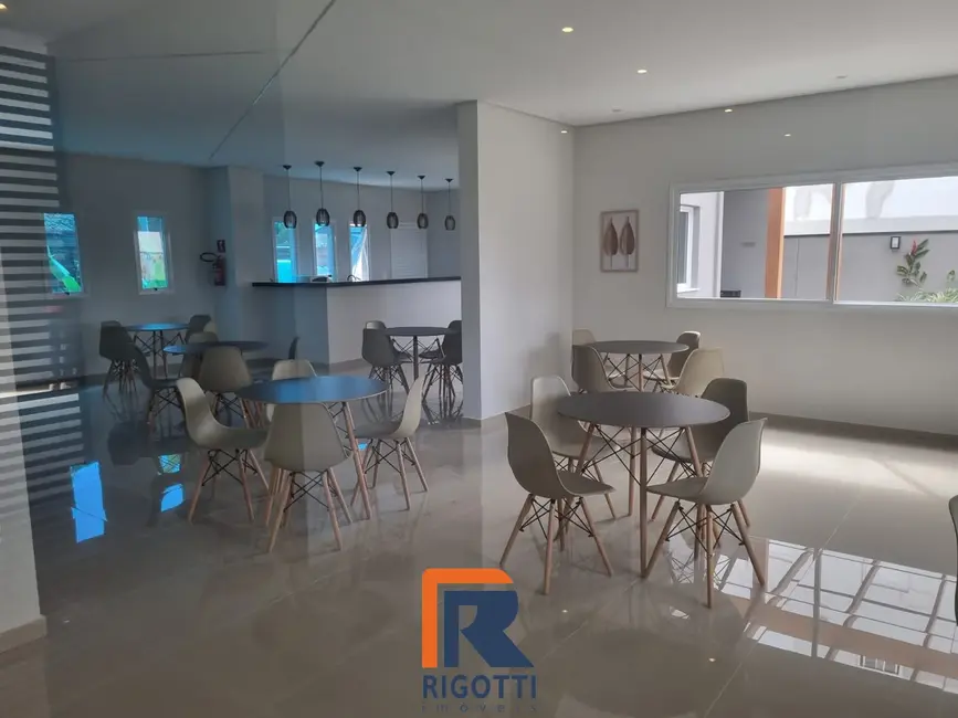 Foto 5 de Apartamento com 3 quartos para alugar, 65m2 em Sao Jose Dos Campos - SP