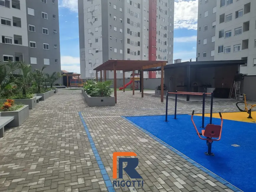 Foto 8 de Apartamento com 3 quartos para alugar, 65m2 em Sao Jose Dos Campos - SP
