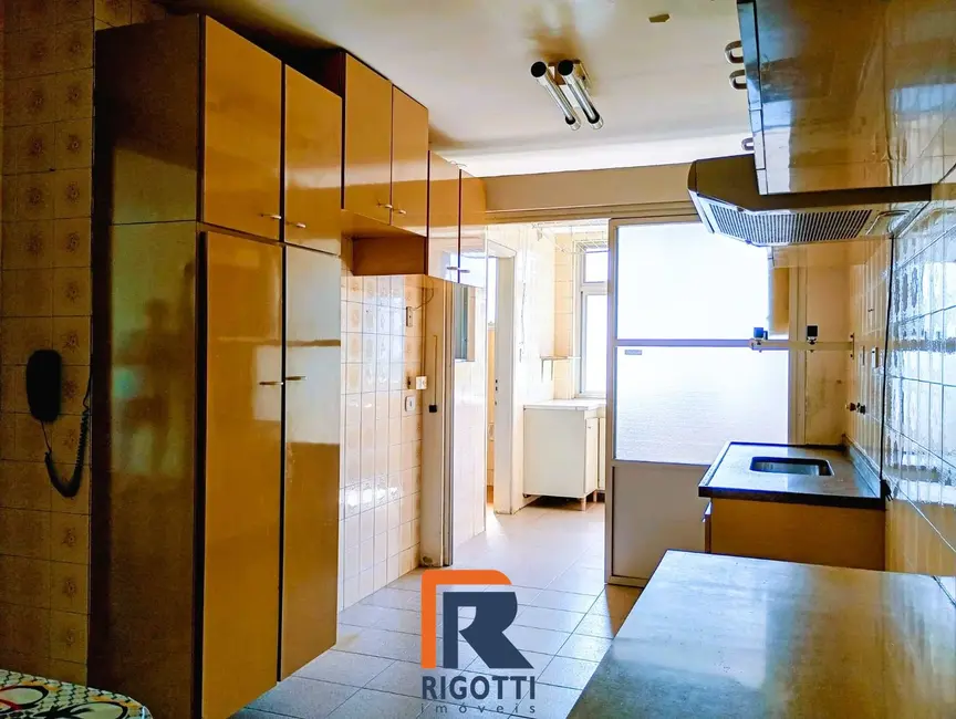 Foto 5 de Apartamento com 3 quartos à venda, 94m2 em Sao Jose Dos Campos - SP