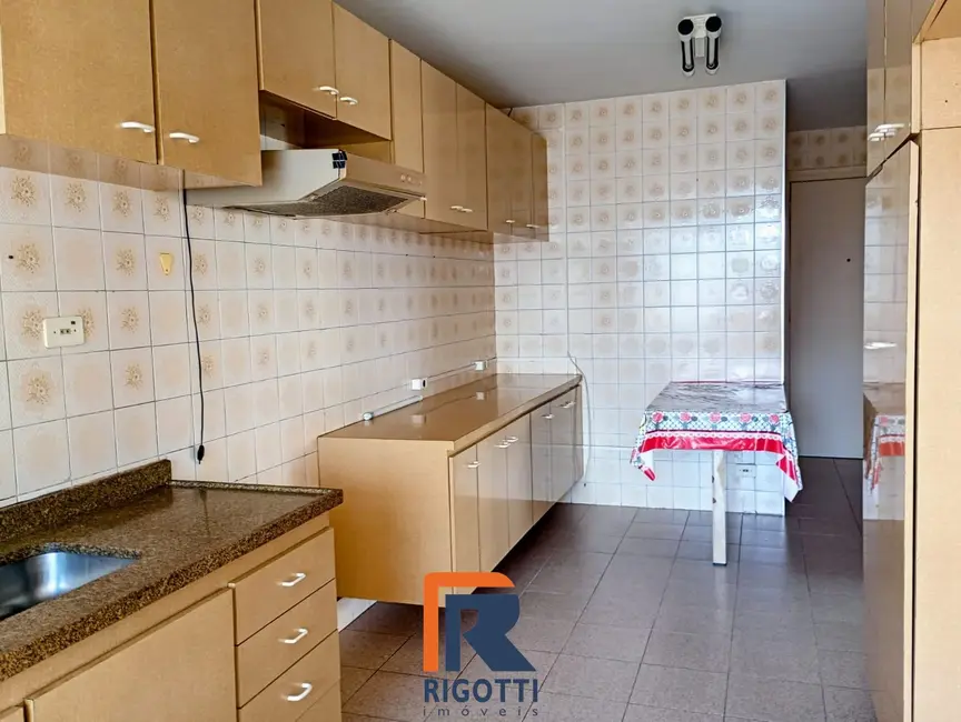 Foto 6 de Apartamento com 3 quartos à venda, 94m2 em Sao Jose Dos Campos - SP