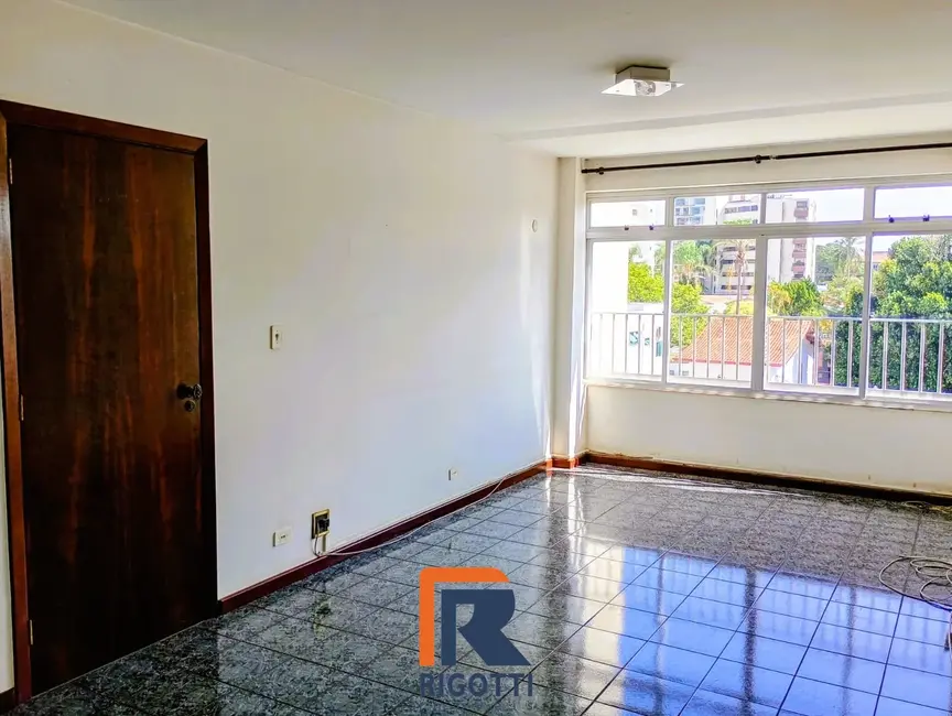 Foto 1 de Apartamento com 3 quartos à venda, 94m2 em Sao Jose Dos Campos - SP