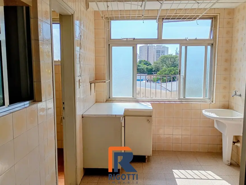Foto 7 de Apartamento com 3 quartos à venda, 94m2 em Sao Jose Dos Campos - SP
