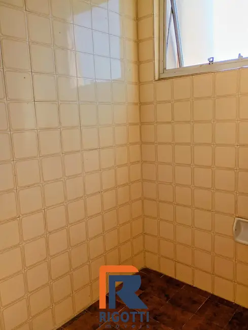 Foto 9 de Apartamento com 3 quartos à venda, 94m2 em Sao Jose Dos Campos - SP
