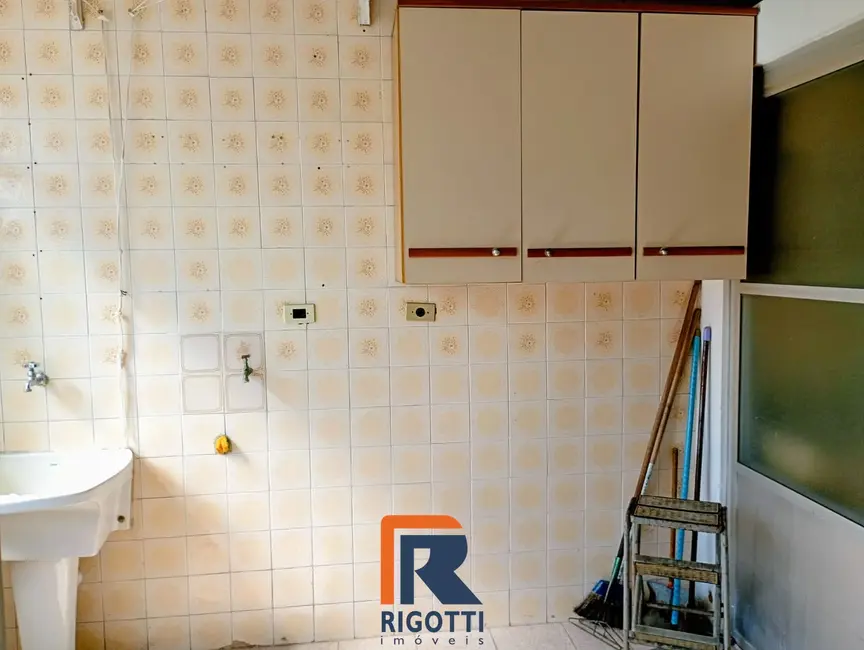 Foto 8 de Apartamento com 3 quartos à venda, 94m2 em Sao Jose Dos Campos - SP