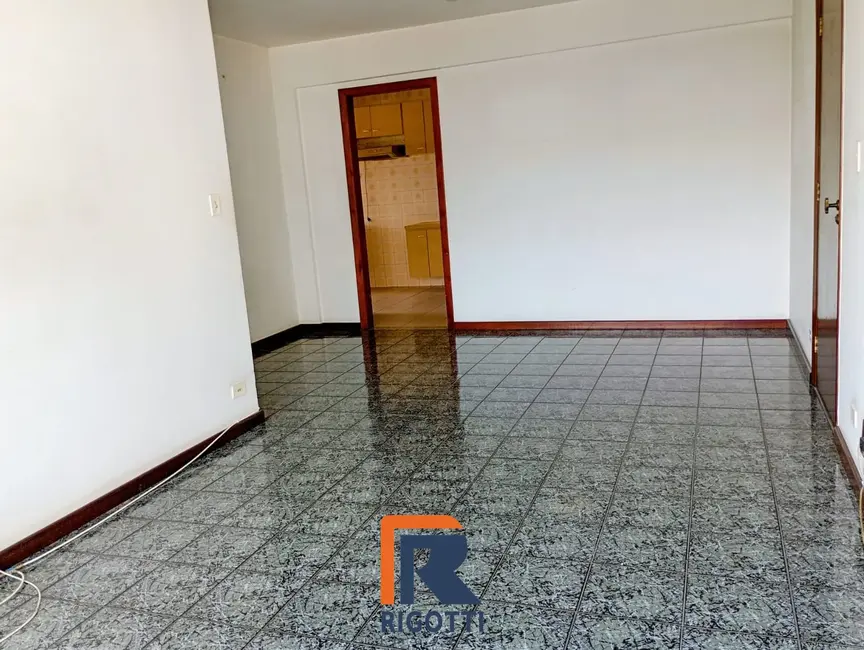 Foto 3 de Apartamento com 3 quartos à venda, 94m2 em Sao Jose Dos Campos - SP