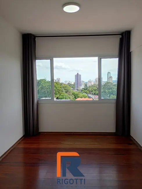 Foto 3 de Apartamento com 3 quartos à venda, 77m2 em Sao Jose Dos Campos - SP