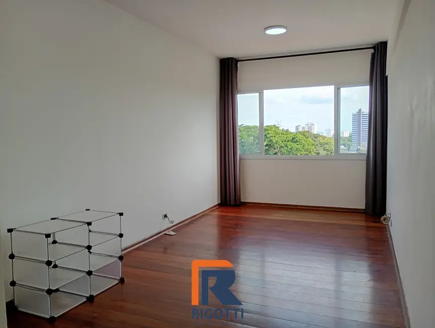 Foto 1 de Apartamento com 3 quartos à venda, 77m2 em Sao Jose Dos Campos - SP