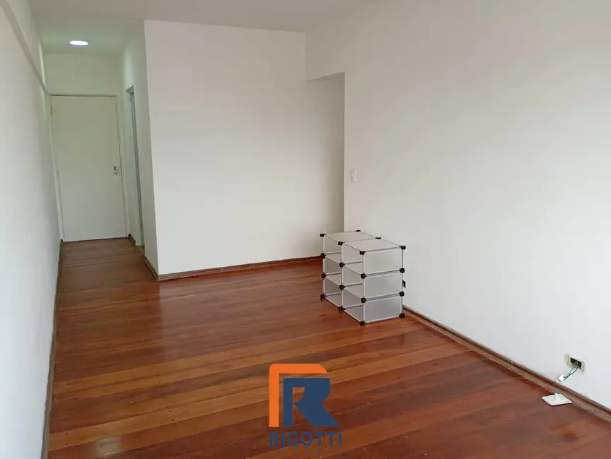 Foto 5 de Apartamento com 3 quartos à venda, 77m2 em Sao Jose Dos Campos - SP