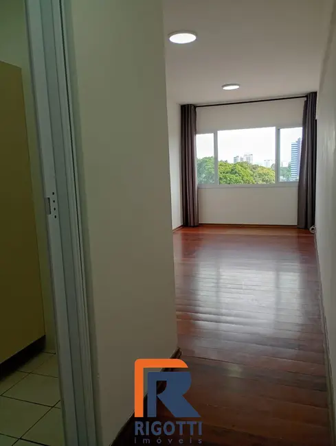 Foto 2 de Apartamento com 3 quartos à venda, 77m2 em Sao Jose Dos Campos - SP