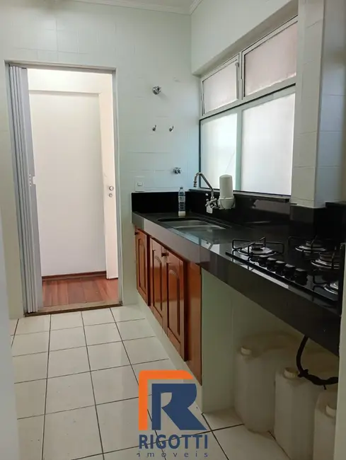 Foto 8 de Apartamento com 3 quartos à venda, 77m2 em Sao Jose Dos Campos - SP