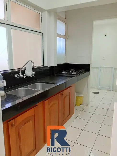 Foto 7 de Apartamento com 3 quartos à venda, 77m2 em Sao Jose Dos Campos - SP