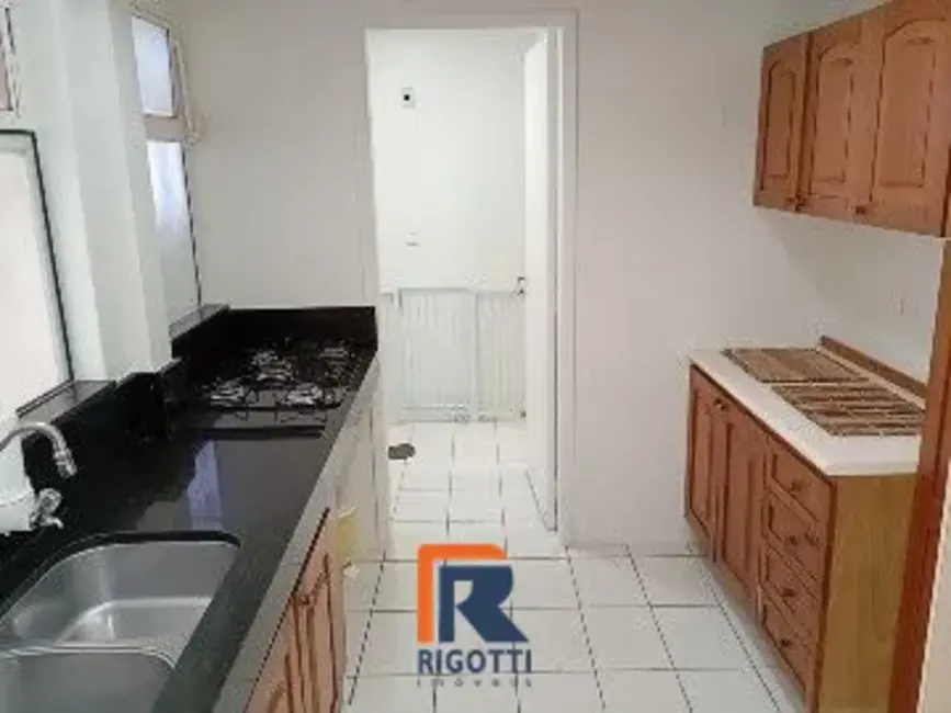 Foto 6 de Apartamento com 3 quartos à venda, 77m2 em Sao Jose Dos Campos - SP