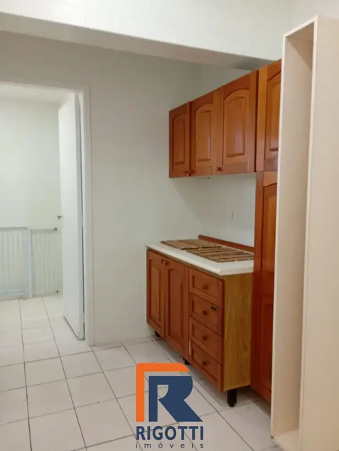 Foto 9 de Apartamento com 3 quartos à venda, 77m2 em Sao Jose Dos Campos - SP