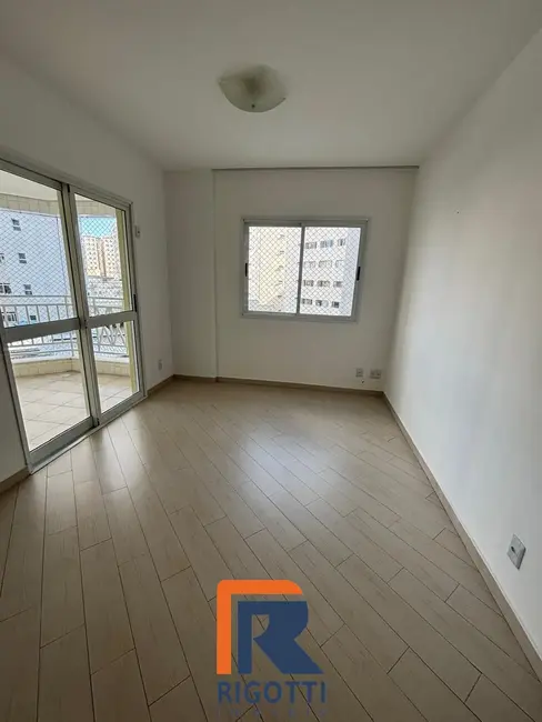 Apartamento com 3 quartos à venda, 94m2 em Sao Jose Dos Campos - SP - imagem 2 Foto 2 de Apartamento com 3 quartos à venda, 94m2 em Sao Jose Dos Campos - SP