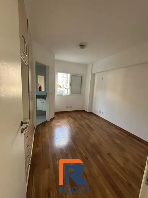 Apartamento com 3 quartos à venda, 94m2 em Sao Jose Dos Campos - SP - imagem 8 Foto 8 de Apartamento com 3 quartos à venda, 94m2 em Sao Jose Dos Campos - SP