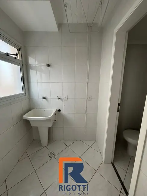 Apartamento com 3 quartos à venda, 94m2 em Sao Jose Dos Campos - SP - imagem 6 Foto 6 de Apartamento com 3 quartos à venda, 94m2 em Sao Jose Dos Campos - SP