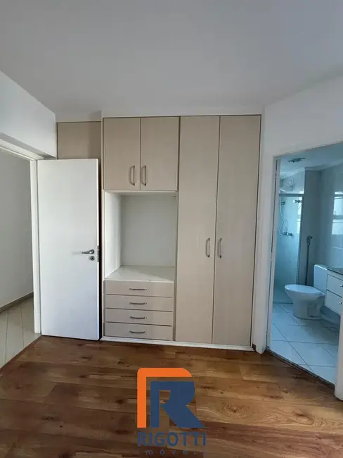 Apartamento com 3 quartos à venda, 94m2 em Sao Jose Dos Campos - SP - imagem 9 Foto 9 de Apartamento com 3 quartos à venda, 94m2 em Sao Jose Dos Campos - SP