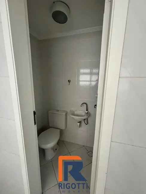 Apartamento com 3 quartos à venda, 94m2 em Sao Jose Dos Campos - SP - imagem 7 Foto 7 de Apartamento com 3 quartos à venda, 94m2 em Sao Jose Dos Campos - SP