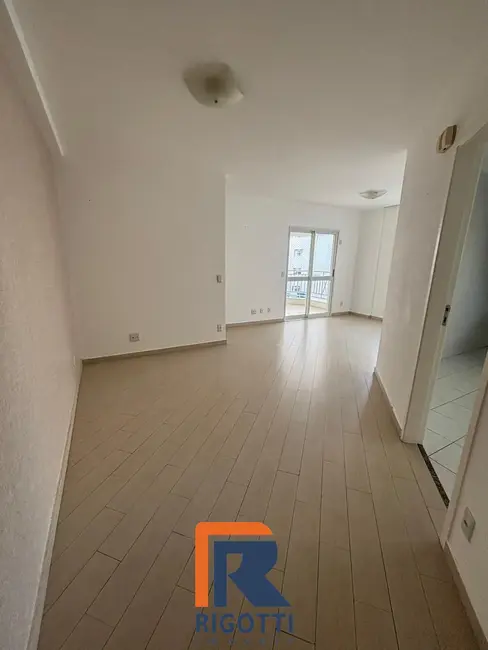 Apartamento com 3 quartos à venda, 94m2 em Sao Jose Dos Campos - SP - imagem 1 Foto 1 de Apartamento com 3 quartos à venda, 94m2 em Sao Jose Dos Campos - SP
