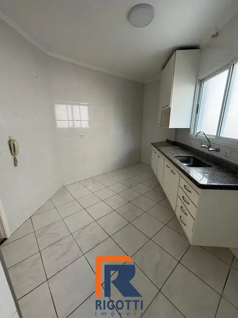 Apartamento com 3 quartos à venda, 94m2 em Sao Jose Dos Campos - SP - imagem 5 Foto 5 de Apartamento com 3 quartos à venda, 94m2 em Sao Jose Dos Campos - SP