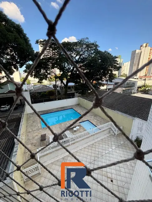 Apartamento com 3 quartos à venda, 94m2 em Sao Jose Dos Campos - SP - imagem 4 Foto 4 de Apartamento com 3 quartos à venda, 94m2 em Sao Jose Dos Campos - SP