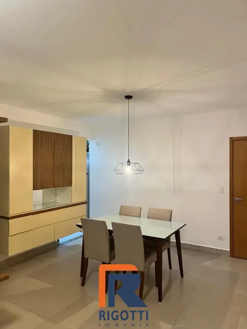 Foto 3 de Apartamento com 2 quartos para alugar, 72m2 em Sao Jose Dos Campos - SP