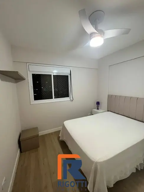 Foto 8 de Apartamento com 2 quartos para alugar, 72m2 em Sao Jose Dos Campos - SP