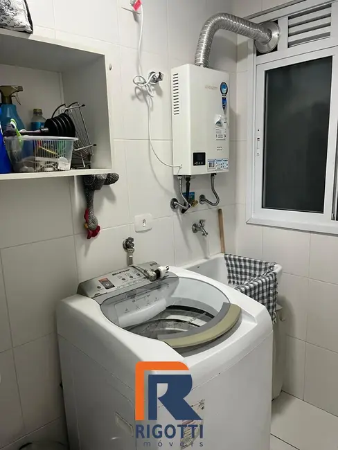 Foto 7 de Apartamento com 2 quartos para alugar, 72m2 em Sao Jose Dos Campos - SP