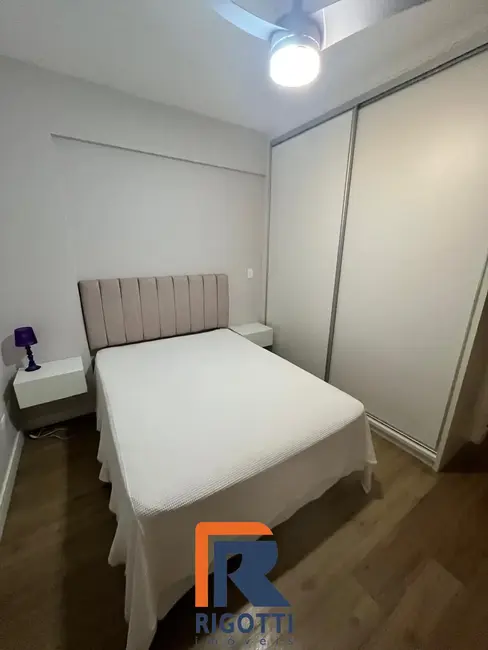 Foto 9 de Apartamento com 2 quartos para alugar, 72m2 em Sao Jose Dos Campos - SP