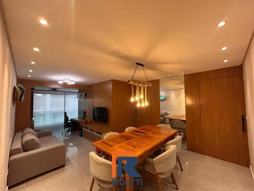 Foto 1 de Apartamento com 2 quartos à venda, 72m2 em Sao Jose Dos Campos - SP