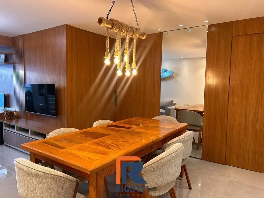 Foto 2 de Apartamento com 2 quartos à venda, 72m2 em Sao Jose Dos Campos - SP