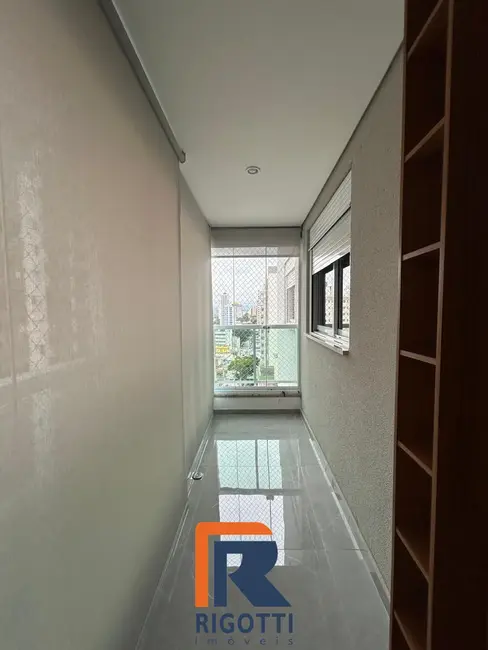Foto 9 de Apartamento com 2 quartos à venda, 72m2 em Sao Jose Dos Campos - SP