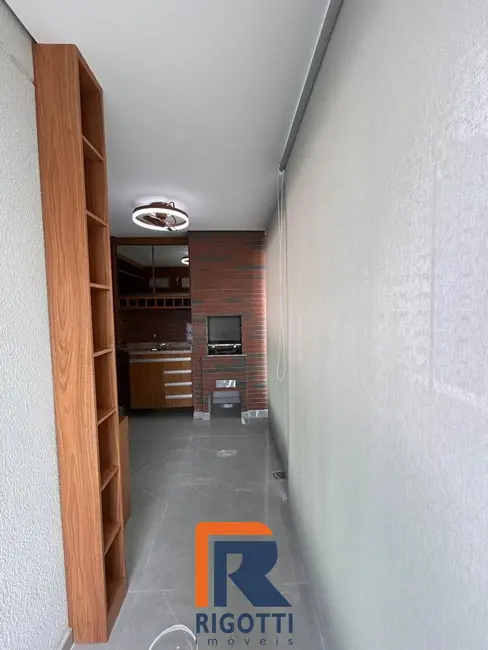 Foto 8 de Apartamento com 2 quartos à venda, 72m2 em Sao Jose Dos Campos - SP