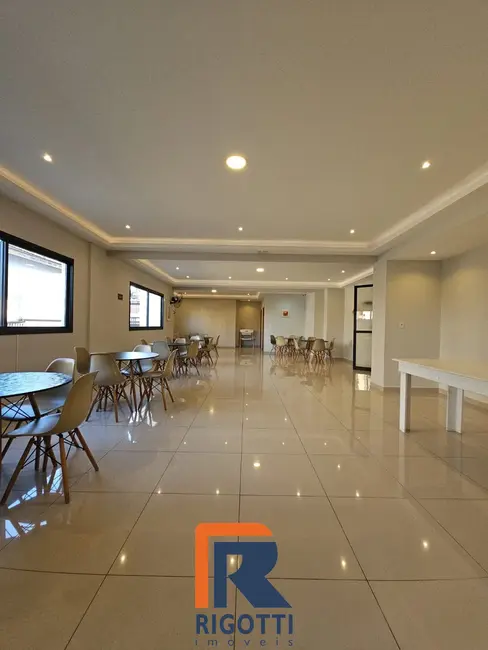Foto 9 de Apartamento com 2 quartos à venda, 65m2 em Sao Jose Dos Campos - SP