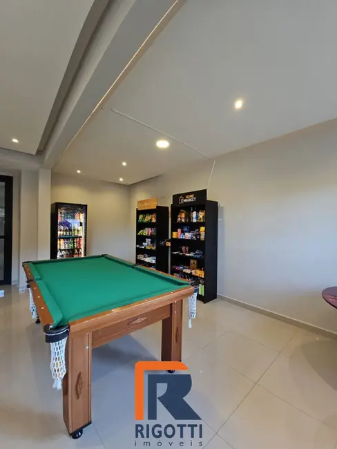 Foto 7 de Apartamento com 2 quartos à venda, 65m2 em Sao Jose Dos Campos - SP